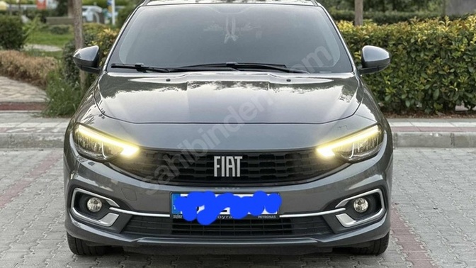 650.000₺ civarına hangi araba?