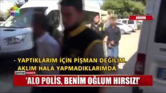 En ne yaptığınız için pişman olduğunuz?