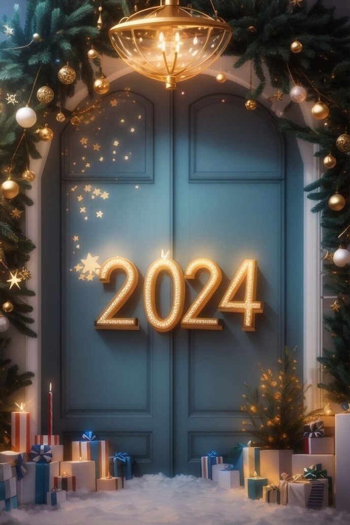 2024 yılında kendini daha çok hangi alanda yorulmuş hissediyorsun?