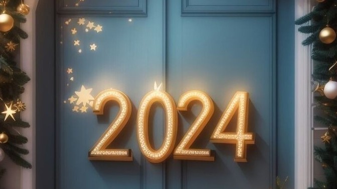 2024 yılında kendini daha çok hangi alanda yorulmuş hissediyorsun?