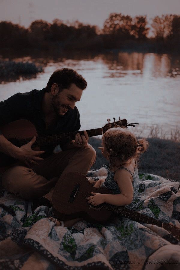 Ailenin desteklemediği için vazgeçtiğin bir hayalin oldu mu?