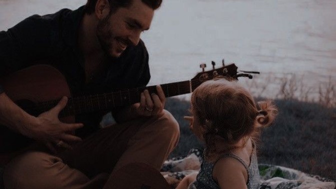 Ailenin desteklemediği için vazgeçtiğin bir hayalin oldu mu?