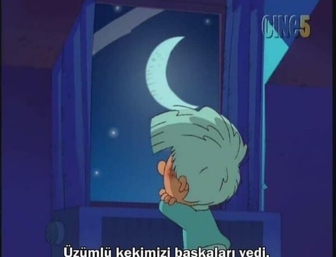 Bir kere aldatan bir daha mı aldatır?