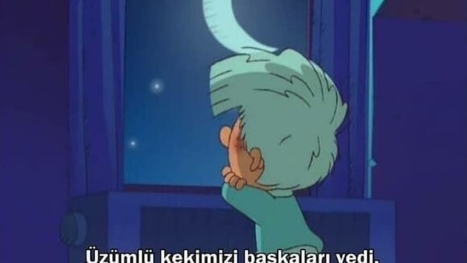 Bir kere aldatan bir daha mı aldatır?