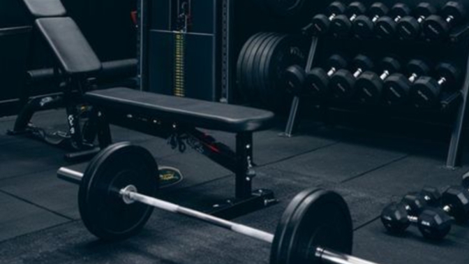 Spor ders çalışmaya yardımcı olur mu?