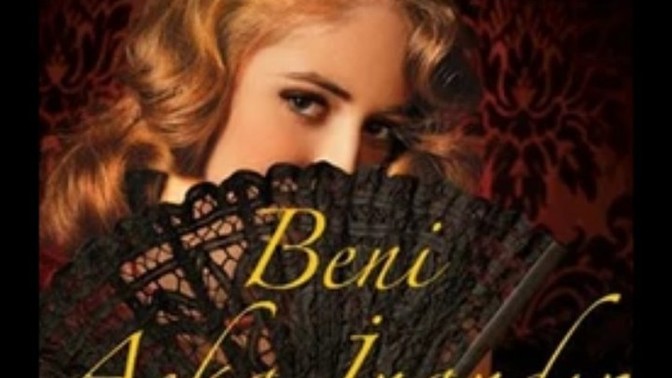 Beni aşka inandır dediğiniz biri oldumu?