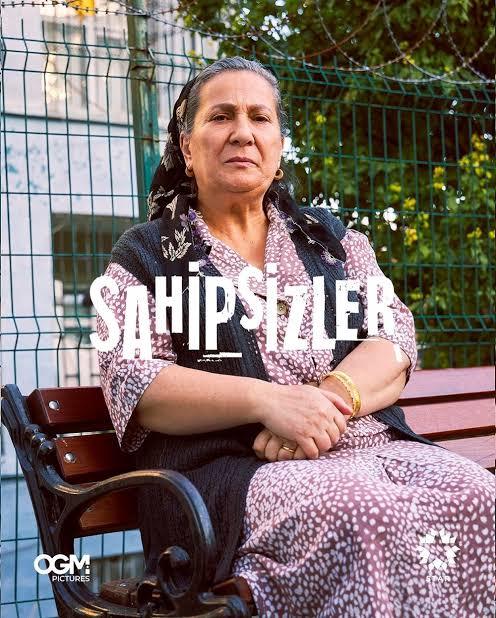 Her şeyi soran komşuya nasıl davranmak gerek?