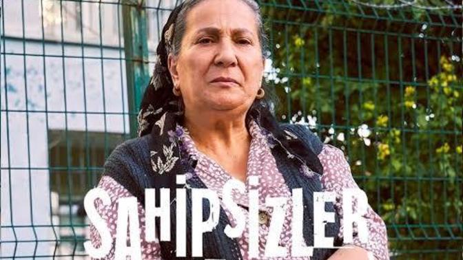 Her şeyi soran komşuya nasıl davranmak gerek?