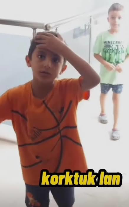Yapana kadar akla karayı seçtiğiniz, yapınca da övündüğünüz yemek hangisi?