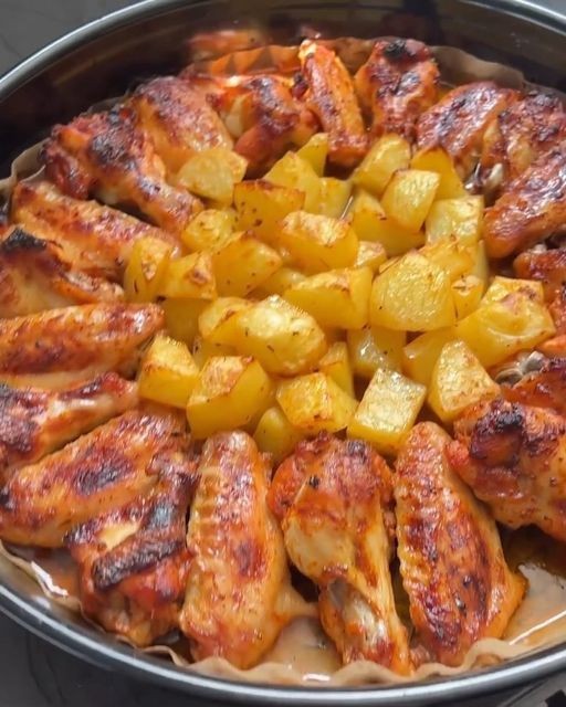 Bayılırımmmm pirinç pilavı ve ayranla birlikte güzel oluyor 👌🏻🤤