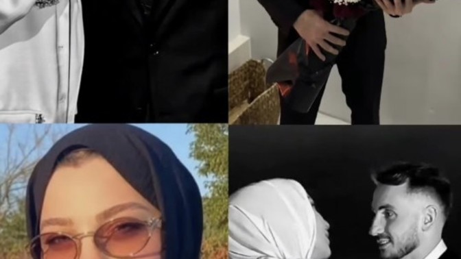 Keremim ne işin var senin bu kızla keremiimmm?