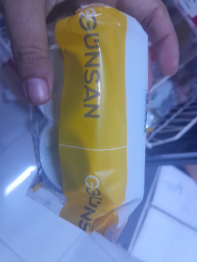 Bu priz kullanışlımı sizce?