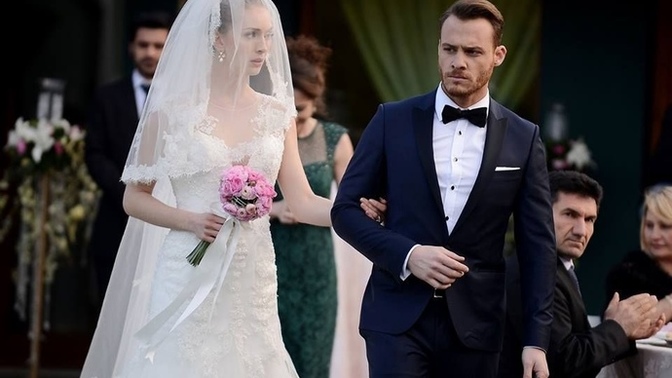 Evlilerin yüzde kaçı mutludur?
