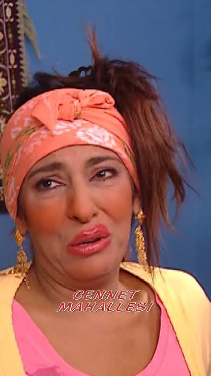 Nedir bu erkeklerin pembe vajina takıntısı?