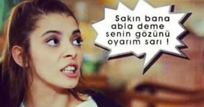 Yaşlandığınızı hangi zamanlarda hissediyorsunuz?
