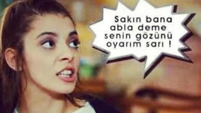 Yaşlandığınızı hangi zamanlarda hissediyorsunuz?