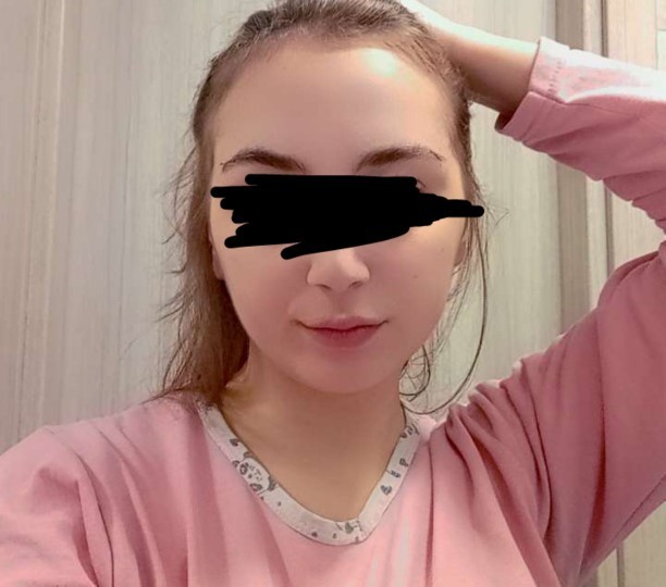 Ben bir halt yedim, önümdeki saçlar nasıl uzar?