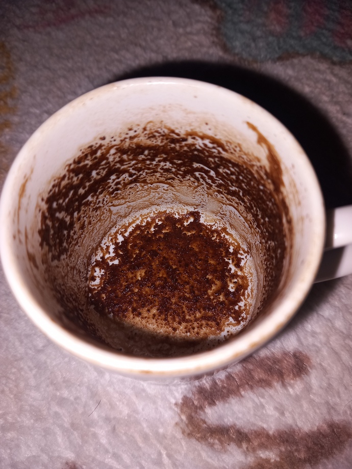 Iyi aksamlar falima bakar misiniz💗🥲?