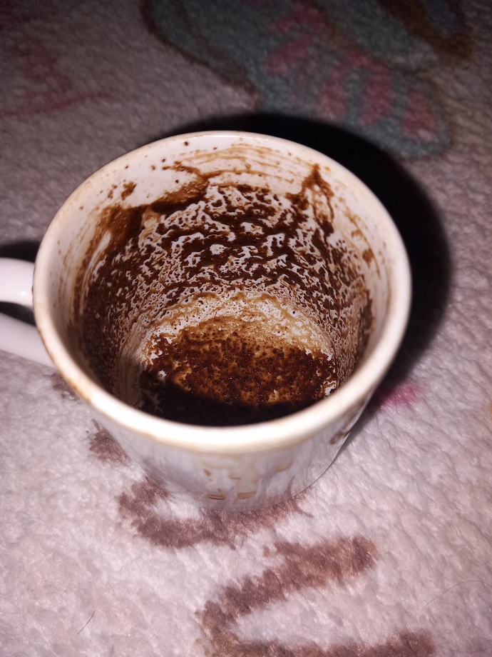 Iyi aksamlar falima bakar misiniz💗🥲?