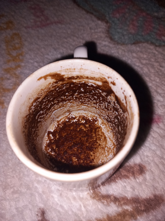 Iyi aksamlar falima bakar misiniz💗🥲?