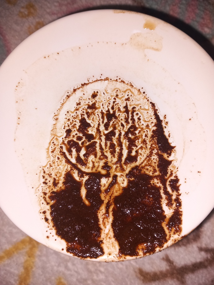 Iyi aksamlar falima bakar misiniz💗🥲?