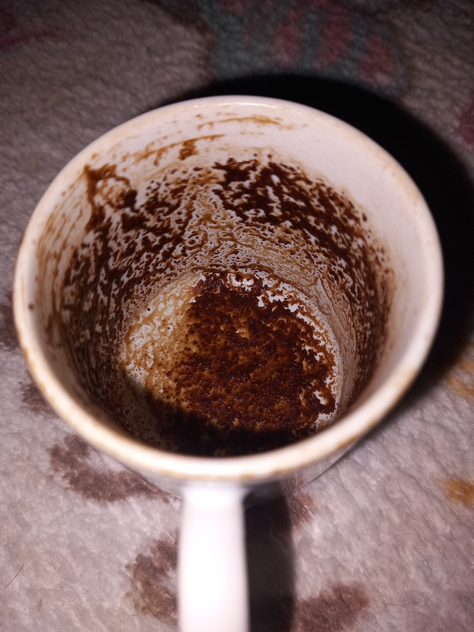 Iyi aksamlar falima bakar misiniz💗🥲?