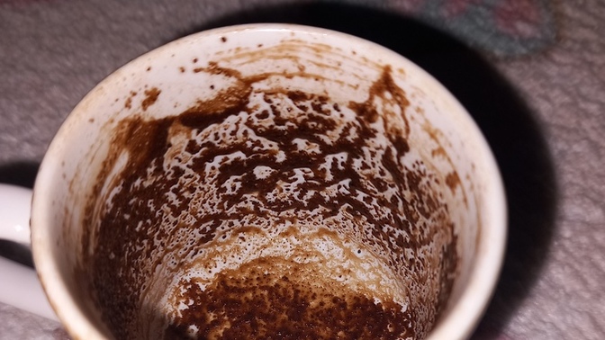 Iyi aksamlar falima bakar misiniz💗🥲?