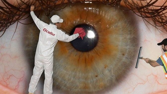 İnsanlara kendini ifade etmek yerine, boş ver ne anlarsa anlasın limanına yanaşmak neyin eseri?