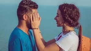 İlişkide duygusallık mı yoksa mantık mı?
