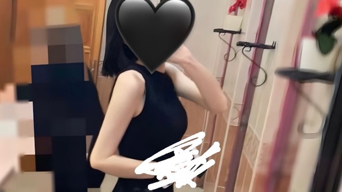 Çok mu zayıfım, kilo almak için neler yapıyorsunuz?