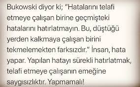 Seçenekler arttıkça hata payı artar mı?