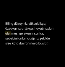Seçenekler arttıkça hata payı artar mı?