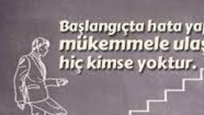Seçenekler arttıkça hata payı artar mı?