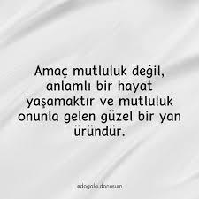 Hiç hayatınızı sadeleştirmeyi düşündünüz mü?
