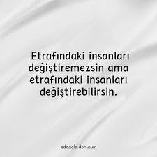 Hiç hayatınızı sadeleştirmeyi düşündünüz mü?