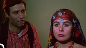 En sevdiğiniz 3 Kemal Sunal filmi yazın?
