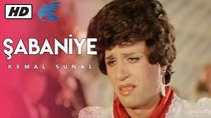 En sevdiğiniz 3 Kemal Sunal filmi yazın?