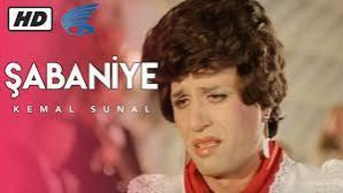 En sevdiğiniz 3 Kemal Sunal filmi yazın?