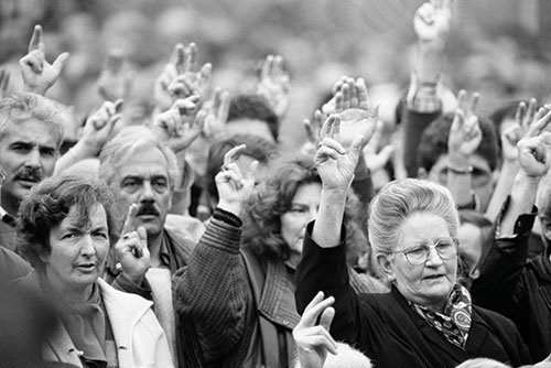 Feministlik ile abazalık arasındaki fark nedir sizce?