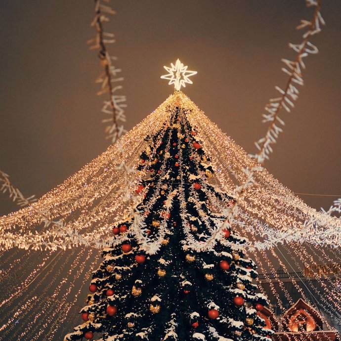 #nirhamm 🔴 🔴 🔴 🔴