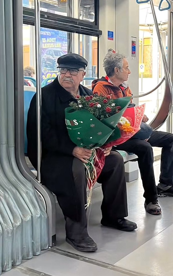 #nirhamm 🔴 🔴 🔴 🔴