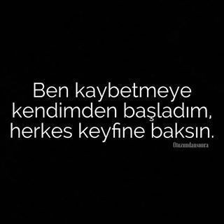 Bir kadın söylediğinde veya yaptığında her zaman haklı mıdır?