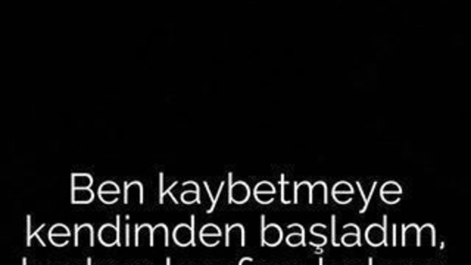 Bir kadın söylediğinde veya yaptığında her zaman haklı mıdır?