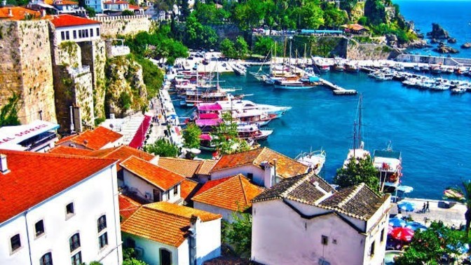 Pansiyondan ayrılma hakkım var mı?
