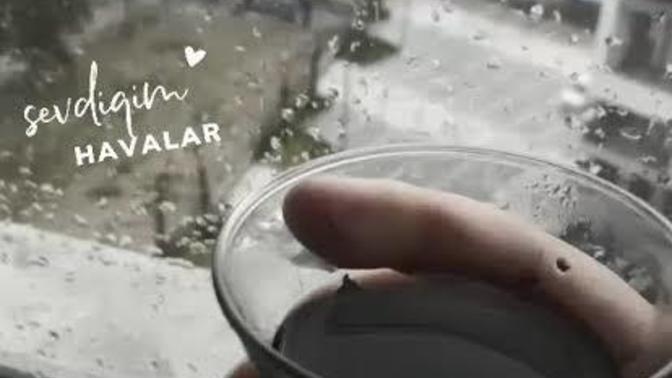 Sizi en çok para mı, aşk mı değiştirir?