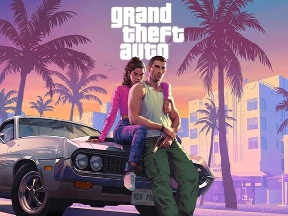 GTA 6 nın ikinci fragmanı bugün yayınlanır mı, fragmanı heyecanla bekleyenler arasında mısınız, GTA 6 oynuyor musunuz?