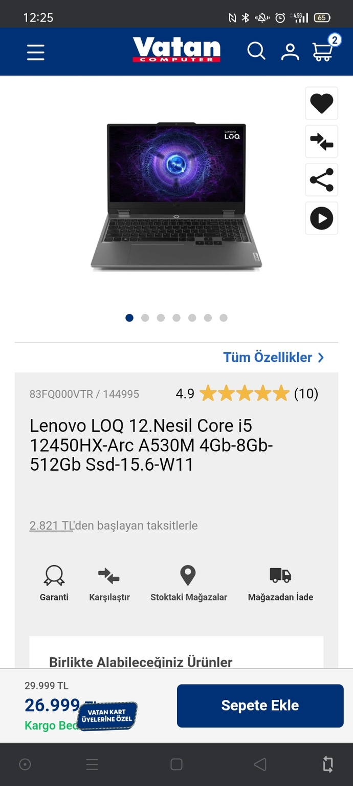 Lenovo