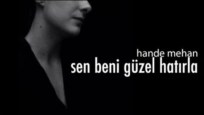Hatırlanmak sizin için önemli midir, nasıl hatırlanmak istersiniz?