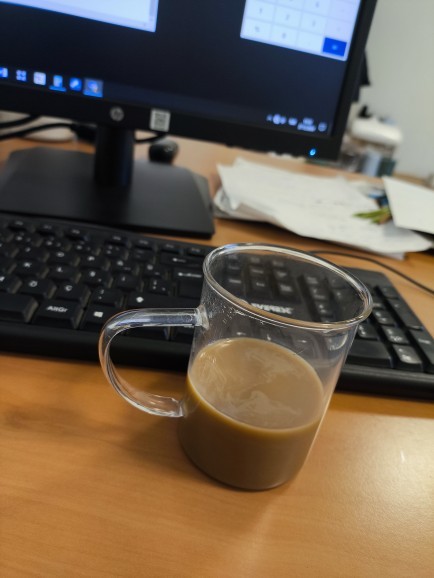 Gün içinde çoğunlukla hangi içeceği tüketiyorsunuz?