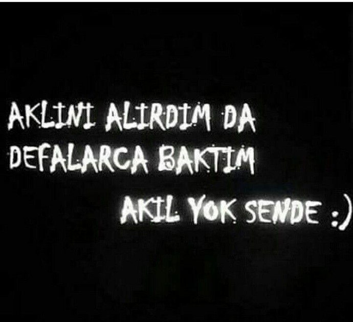 Kayınvalide fobisinin var olduğunu biliyor muydunuz? Pentheraphobianın ne olduğunu biliyor musun?
